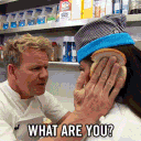 samyaza5549#6183's avatar