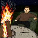 avatar Scooner
