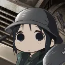 kamaboko