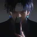 wraith_lockhart