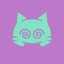 stinken_jpc