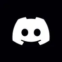 .solved avatar
