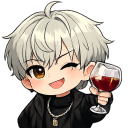 avatar 🅽🆄🅻🅻🅹🆄🆃🆂🆄