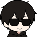 avatar 🅽🆄🅻🅻🅹🆄🆃🆂🆄