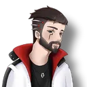 p0stman