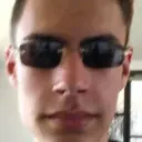 twotacotony