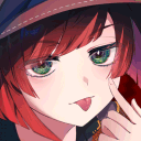 naoaz