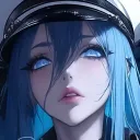 bluwulol
