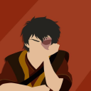 zewkinni#5416's avatar