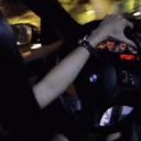 avatar Kız kardeş ღ