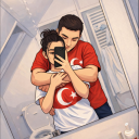 Discord Avatar