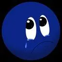 cryman