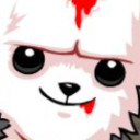 avatar Anyhoo, I'm Rose 🌹