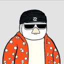 datalust_xyz