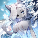 avatar Tarkanix🤍🪽