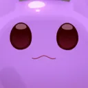 merwac