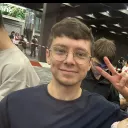 gewinneric187