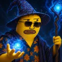 barenakedcrypto