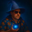 barenakedcrypto