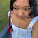 vanishingkat