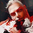 abaddonlejarl