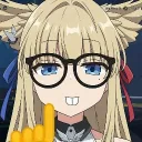 charstray