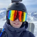 darrenzeus