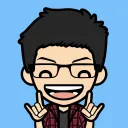 stormhowl_fgc