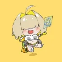 stormhowl_fgc
