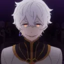 justice_breaker