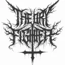 theoryfighter