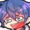 kazuosanvt
