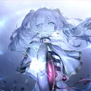 sgt._soap
