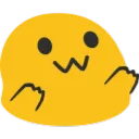 nesquate