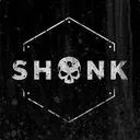 shankdog10
