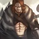 ryuichi93