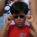 eduardomax