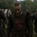 izurenn