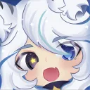 starstrayvt