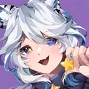 starstrayvt