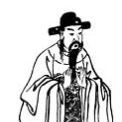 ChenGong