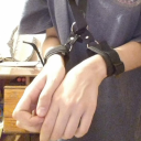 avatar seto