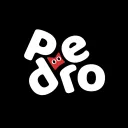 pedroricardo