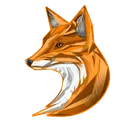enfoxed86