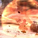 bomwatchout