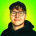 dariusspielt