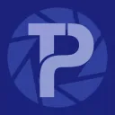 theproxy