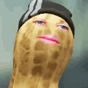 heinrich6745