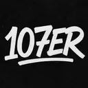 107er