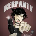 ikerpantv